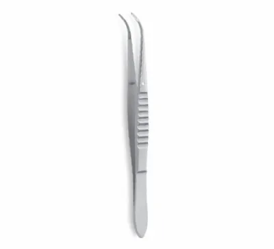 General Tweezers